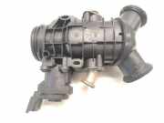 Drosselklappe CITROËN C6 (TD_) 2.7 HDi 4S7Q9L444C