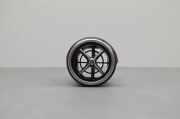 Frischluftgrill MERCEDES-BENZ B (W246, W242) B 180 CDI (246.200) A2468304000