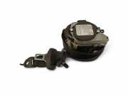 Kofferraumschutzgurt rechts MERCEDES-BENZ GL (X166) GL 500 4-matic (166.873) A1668601886