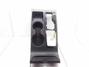 Getränkehalter HYUNDAI TUCSON (TL, TLE) 1.7 CRDi 84654D3506 1907240153