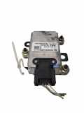 Sensor für Längsbeschleunigung Peugeot 407 () 9645884180