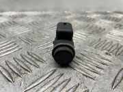 Einparkhilfe hinten AUDI A7 Sportback (4GA, 4GF) 3.0 TDI quattro 1S0919275D