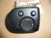 Schalter für Licht VW Polo III Classic (6V2)