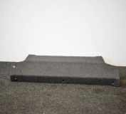 Andere Teile des Innenraums AUDI A3 Cabrio (8V7, 8VE) 1.6 TDI 8V7863697