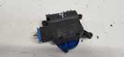 Regelventile für Innenraumheizung AUDI A4 (8EC, B7) 1.9 TDI 0132801322