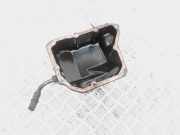 Getriebeölwanne VOLVO XC90 I D5 AWD 3501555A010