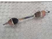 Antriebswelle vorne links SEAT IBIZA V (KJ1) 1.0 TSI 2Q0407271BL