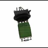 Relais für Lüfter Mitsubishi Colt VI (Z2, Z3) R27KR74K