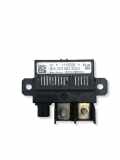 Relais MERCEDES-BENZ CLA Coupe (C117) CLA 180 (117.342) A0009822023