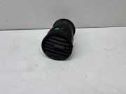 Frischluftgrill VW CADDY III Furgon (2KA, 2KH, 2CA, 2CH) 1.6 TDI 2K0819703B