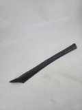 B Pillar Trim VW GOLF II (19E, 1G1) 1.8 i Cat 897498161