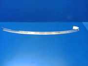 Zierleiste Windschutzscheibe Frontscheibe BMW Z4 Roadster (E85) 2.0 i 7023971