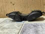 Windschutzscheibe Heizung Schalter FORD FOCUS IV (HN) 1.0 EcoBoost YS4T19A945BA