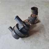 ZUSATZWASSERPUMPE VW PASSAT CC (357) 2.0 TSI 19208210