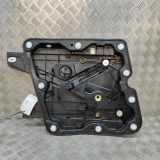 Fensterheber vorne rechts SKODA ENYAQ iV SUV (5AC, 5AZ) 50 5LA837656