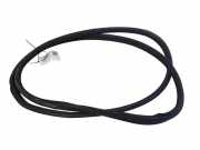 Türdichtungsgummi vorne links CITROËN C4 I (LC_) 2.0 HDi