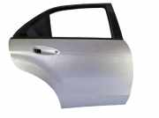 Tür hinten rechts MERCEDES-BENZ E (W212) E 220 CDI / BlueTEC (212.001, 212.002)