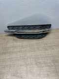Gitter vorne unten MERCEDES-BENZ C (W204) C 200 CDI (204.007, 204.006) a2048807324