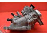 Expansionsventil für Klimaanlage VW Passat B8 Alltrack (3G) 04L128059AA