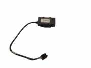 Antenne JAGUAR X-TYPE Estate (X400) 2.2 D 3W8314B409AD