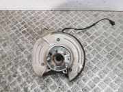 Radnabe hinten Land Rover Range Rover Evoque I (L538)