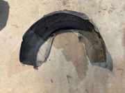 Innenkotflügel hinten links BMW i4 (G26) eDrive40