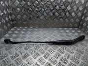 Scheibenwischerfuß VOLVO V60 2.0 D2 30753504