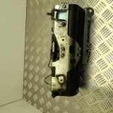 Andere Steuergeräte MAZDA 6 Estate (GJ, GL) 2.2 D GKH867ZC0