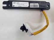 Antennenverstärker KIA SPORTAGE (JE_, KM_) 2.0 CRDi 4WD 95420D9100