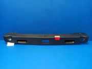 Andere Verkleidungsteile MERCEDES-BENZ E (W212) E 250 CDI / BlueTEC (212.003, 212.004) A2127501293