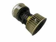 Heizgebläsemotor BMW 5 Touring (E39) 530 d 641183855589