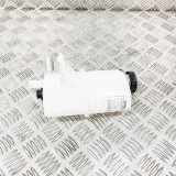 Ausgleichsbehälter LEXUS IS III (_E3_) 300h (AVE30_) N/A