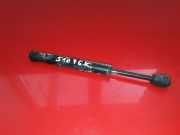 Heckklappendämpfer links Porsche Cayenne 1 (9PA) 7L5845587B