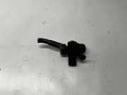 LUFTDRUCKSENSOR AUDI Q3 (F3) 35 TFSI 5Q0906207B