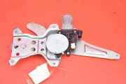 Fensterheber links hinten Suzuki SX S-Cross (JY) SUZUKI