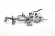 Lenkmechanismus HYUNDAI SANTA FÉ II (CM) 2.2 CRDi 4x4