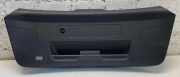 Kofferraumdeckelverkleidung AUDI Q5 (FY) 2.0 TFSI quattro 80A867979A