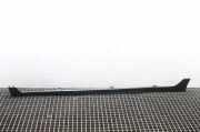 Schweller aus Kunststoff links HONDA JAZZ IV (GK_) 1.5 71850-T5B-J1-50