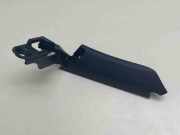 Türverkleidung rechts vorne VW Golf VII Variant (BA, BV) 5G0837974B