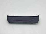 Innenschwellenzierleiste hinten links KIA SPORTAGE V (NQ5) 1.6 T-GDI AWD 85878F1000