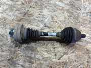 Antriebswelle vorne links VW AMAROK (2H_, S1B) 2.0 BiTDI 4motion 2H0407271D