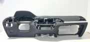 Armaturenbrett BMW X4 (G02, F98) xDrive20i 9631006