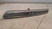 Blinker vorne links CITROËN C8 (EA_, EB_) 2.2 HDi E21263