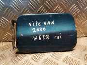 Kraftstofftankdeckel MERCEDES-BENZ VITO Furgon (638) 112 CDI 2.2 (638.094)