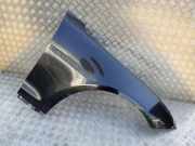 Kotflügel vorne rechts JAGUAR XJ (X351) 3.0 D AW9316142AE