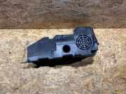 Lautsprecher Audi A6 Avant (4G, C7) 4G9035381A