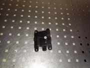 Regelventile für Innenraumheizung NISSAN X-TRAIL (T31) 2.0 dCi 3K01030840