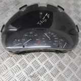 Tachometer Citroen Berlingo I Kasten (M) 9651740080