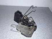 Türschloss rechts vorne BMW 3er Touring (E36) 67111387606