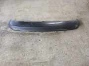 Stoßstangenierleiste hinten links MERCEDES-BENZ A (W177) A 220 d (177.014) A1778852303